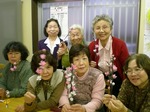 DSCN4487.jpg