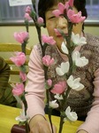 DSCN4488.jpg