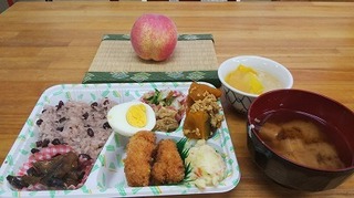 DSC_1304.jpg