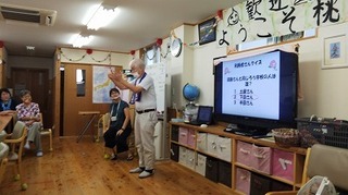 DSC_1327.jpg
