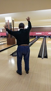 DSC_3731.jpg
