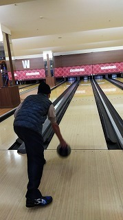 DSC_3733.jpg