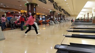 DSC_3735.jpg