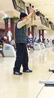 DSC_3748.jpg