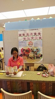 DSC_4346.jpg