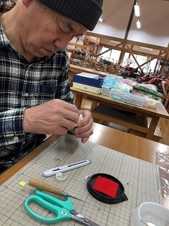 Aシルクミュージアム (12).jpg