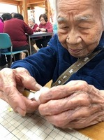 Aシルクミュージアム (17).jpg
