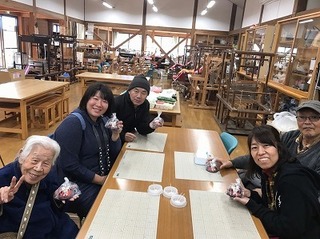 Aシルクミュージアム (39).jpg