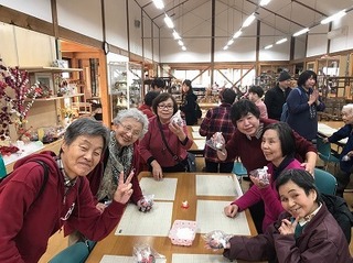 Aシルクミュージアム (40).jpg