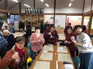 Aシルクミュージアム (41).jpg