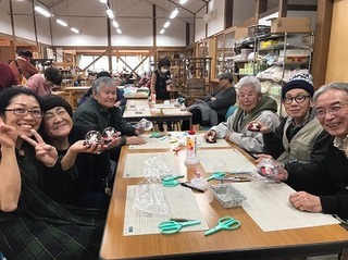 Aシルクミュージアム (42).jpg
