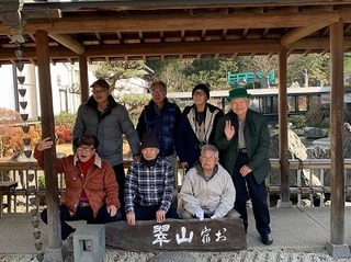 B山翠ホテル (8).jpg