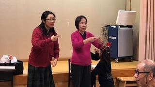 C宴会 (10).jpg