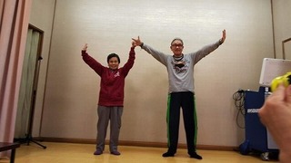 C宴会 (12).jpg