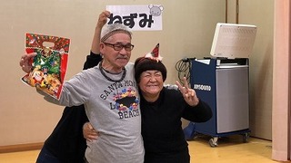 C宴会 (16).jpg