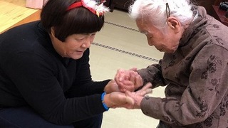 C宴会 (24).jpg