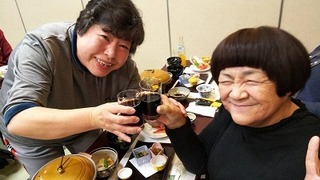 C宴会 (25).jpg