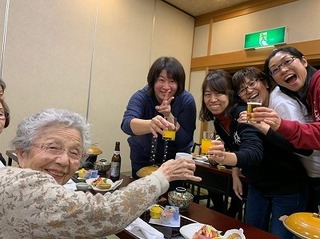 C宴会 (30).jpg