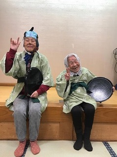 C宴会 (38).jpg