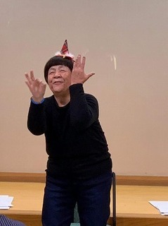 C宴会 (39).jpg