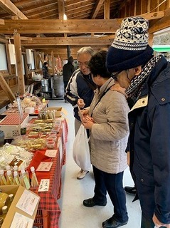 D朝市 (11).jpg