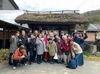 D朝市 (5).jpg