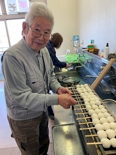 E五平餅体験 (21).jpg