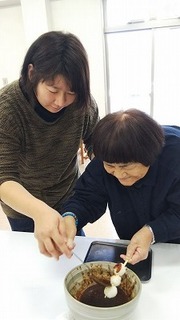 E五平餅体験 (25).jpg