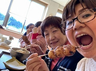 E五平餅体験 (42).jpg