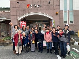 Fきりら坂下 (4).jpg