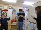 あたま.jpg