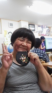 ベトナムおみやげ奥村.jpg
