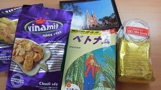 ベトナムのおかしA.jpg