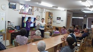 ベトナム講演原&高橋@.jpg