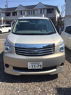 前ノア@.jpg