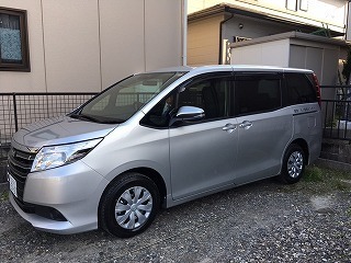 新ノア@.jpg
