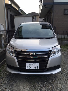 新ノアA.jpg