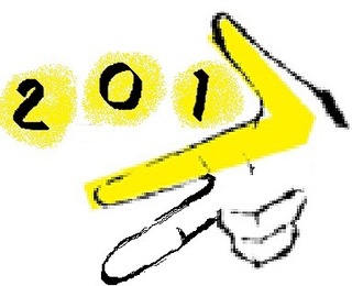 無題11.jpg
