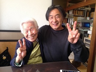 田宮さんと半田さん.jpg
