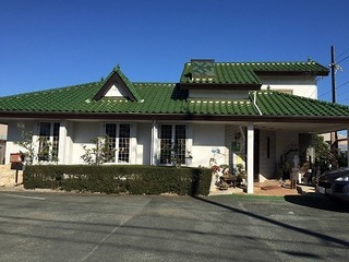 神戸館.jpg