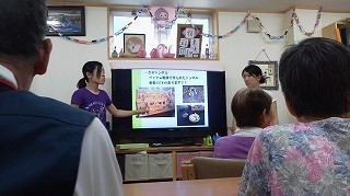 長いトンネル.jpg