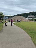 IMG-1285.jpg
