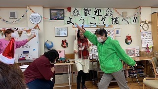 IMG_0057.jpg