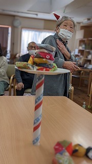 IMG_0064.jpg