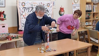 IMG_0067.jpg