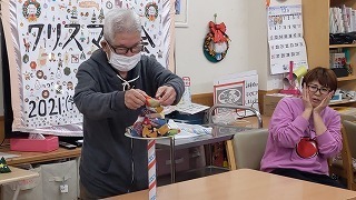 IMG_0070.jpg