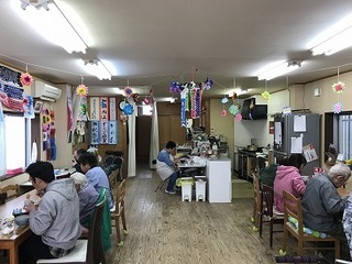 IMG_0076.jpg