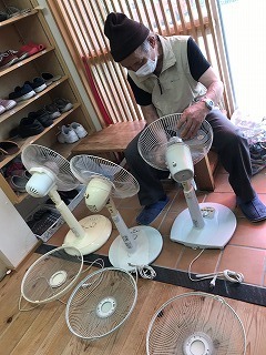 IMG_0340.jpg
