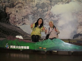 IMG_0487.jpg