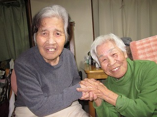 IMG_0495.jpg